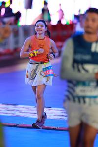 BIB: 
                            <button type="button" onclick="openModal(23377792)" class="btn btn-primary btn-sm float-right btn-popup" data-toggle="modal" data-target=".modal-high-quality">
                        <i class="fas fa-shopping-cart"></i> Add to Cart
                    </button>
                                            <button type="button" onclick="isThisMe(23377792, true)" class="btn btn-success btn-sm float-right btn-popup btn-isme hidden" data-toggle="tooltip" data-placement="bottom" title="นี่คือรูปของคุณใช่ไหม คลิกที่นี่เพื่อเอาเข้าอัลบั้ม">
                        <i class="fas fa-plus"></i> Add to album
                    </button>
                    <button type="button" onclick="isThisMe(23377792, false)" class="btn btn-warning btn-sm float-right btn-popup btn-isnotme hidden">
                        <i class="fas fa-ban"></i> Remove from album
                    </button>